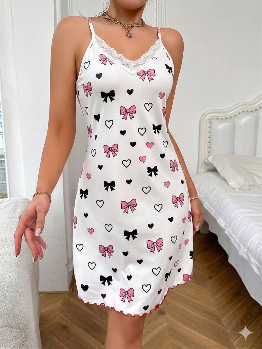 كاش مايوه ريب