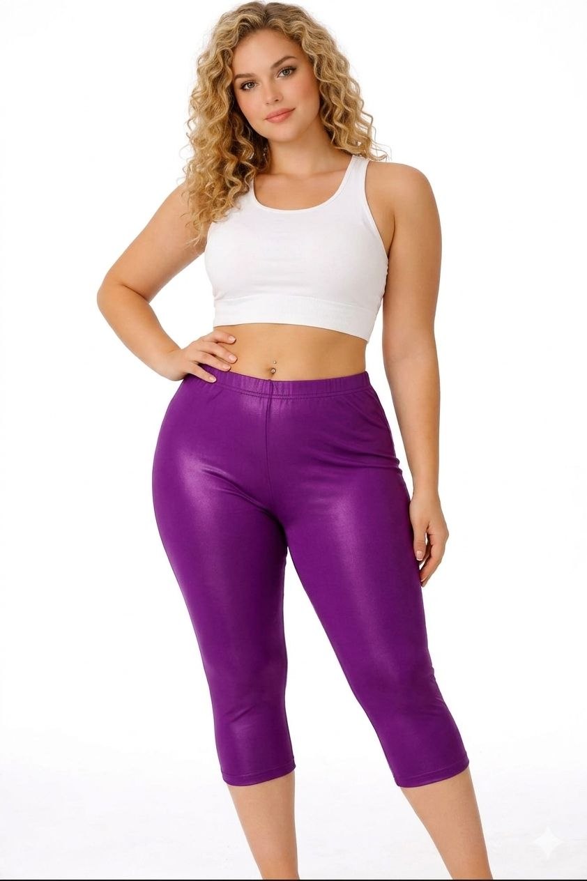 برمودة "انسياب" تحت الملابس - ناعم ومانع للاحتكاك