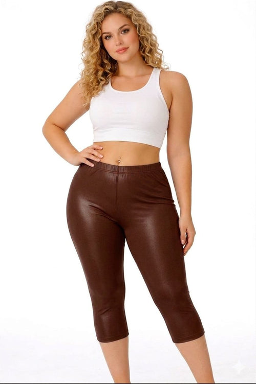 برمودة "انسياب" تحت الملابس - ناعم ومانع للاحتكاك